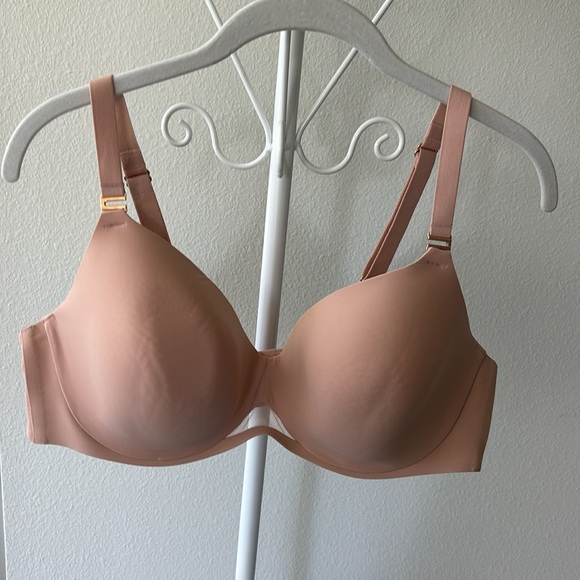 Soma Bodify Perfect coverage Bra 40 C - Picture 1 of 6